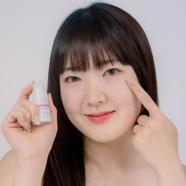 Bright Glow Serum - Image 2