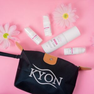 Bright Glow Package