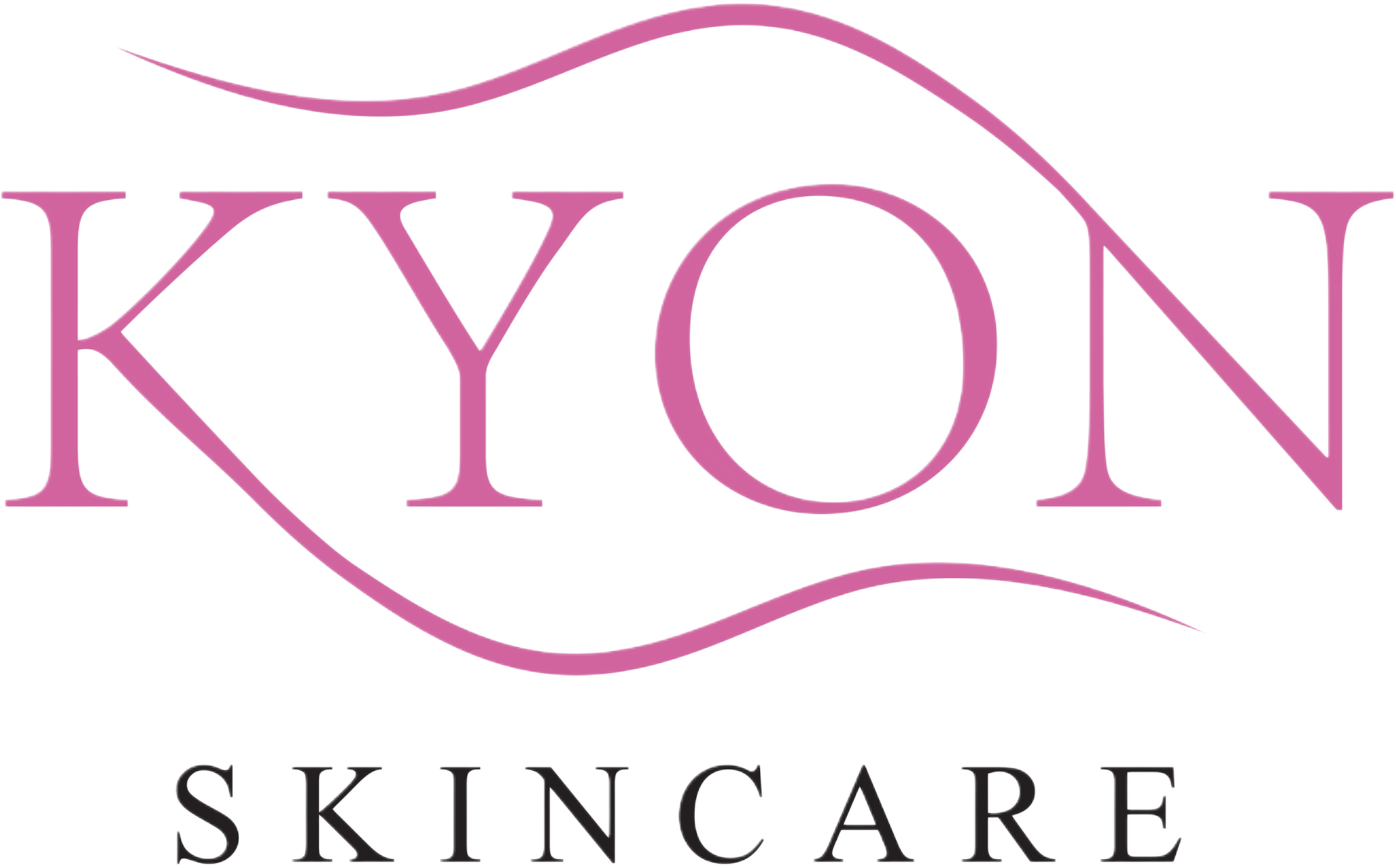 KYON SKINCARE